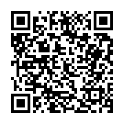 보도자료 페이지 바로가기 주소(https://business.jangseong.go.kr/q/ezIyN3w2MzY1NXxzaG93fHBhZ2U9MTA2fQ==&e=M&s=3), QRCODE