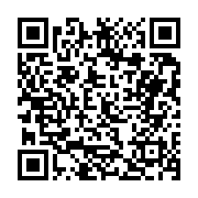 보도자료 페이지 바로가기 주소(https://business.jangseong.go.kr/q/ezIyN3w2MzY1NXxzaG93fHBhZ2U9MTE1fQ==&e=M&s=3), QRCODE