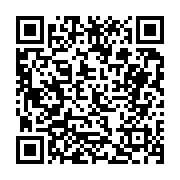 보도자료 페이지 바로가기 주소(https://business.jangseong.go.kr/q/ezIyN3w2MzY1NXxzaG93fHBhZ2U9MTMzfQ==&e=M&s=3), QRCODE