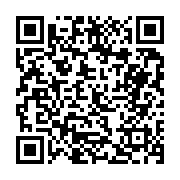 보도자료 페이지 바로가기 주소(https://business.jangseong.go.kr/q/ezIyN3w2MzY1NXxzaG93fHBhZ2U9MTU2fQ==&e=M&s=3), QRCODE
