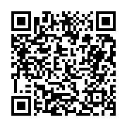 보도자료 페이지 바로가기 주소(https://business.jangseong.go.kr/q/ezIyN3w2MzY1NXxzaG93fHBhZ2U9MTUwfQ==&e=M&s=3), QRCODE