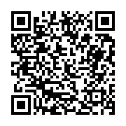 보도자료 페이지 바로가기 주소(https://business.jangseong.go.kr/q/ezIyN3w2MzY1NXxzaG93fHBhZ2U9MTYxfQ==&e=M&s=3), QRCODE