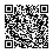 보도자료 페이지 바로가기 주소(https://business.jangseong.go.kr/q/ezIyN3w2MzY1NnxzaG93fHBhZ2U9MTA0fQ==&e=M&s=3), QRCODE
