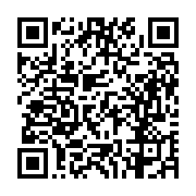 보도자료 페이지 바로가기 주소(https://business.jangseong.go.kr/q/ezIyN3w2MzY1NnxzaG93fHBhZ2U9MTA2fQ==&e=M&s=3), QRCODE