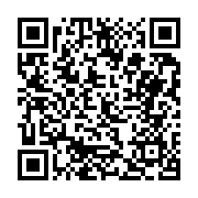 보도자료 페이지 바로가기 주소(https://business.jangseong.go.kr/q/ezIyN3w2MzY1NnxzaG93fHBhZ2U9MTAwfQ==&e=M&s=3), QRCODE