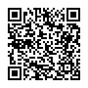 보도자료 페이지 바로가기 주소(https://business.jangseong.go.kr/q/ezIyN3w2MzY1NnxzaG93fHBhZ2U9MTE1fQ==&e=M&s=3), QRCODE