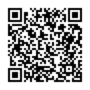 보도자료 페이지 바로가기 주소(https://business.jangseong.go.kr/q/ezIyN3w2MzY1NnxzaG93fHBhZ2U9MTMzfQ==&e=M&s=3), QRCODE