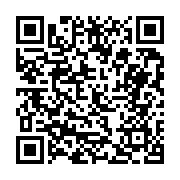 보도자료 페이지 바로가기 주소(https://business.jangseong.go.kr/q/ezIyN3w2MzY1NnxzaG93fHBhZ2U9MTQxfQ==&e=M&s=3), QRCODE