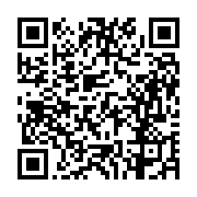 보도자료 페이지 바로가기 주소(https://business.jangseong.go.kr/q/ezIyN3w2MzY1NnxzaG93fHBhZ2U9MTU2fQ==&e=M&s=3), QRCODE