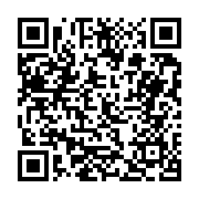 보도자료 페이지 바로가기 주소(https://business.jangseong.go.kr/q/ezIyN3w2MzY1NnxzaG93fHBhZ2U9MTUwfQ==&e=M&s=3), QRCODE