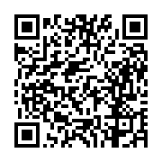 보도자료 페이지 바로가기 주소(https://business.jangseong.go.kr/q/ezIyN3w2MzY1NnxzaG93fHBhZ2U9MTYxfQ==&e=M&s=3), QRCODE