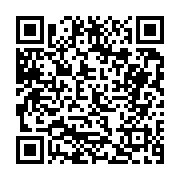 보도자료 페이지 바로가기 주소(https://business.jangseong.go.kr/q/ezIyN3w2MzY1OHxzaG93fHBhZ2U9MTA0fQ==&e=M&s=3), QRCODE