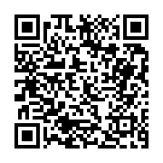 보도자료 페이지 바로가기 주소(https://business.jangseong.go.kr/q/ezIyN3w2MzY1OHxzaG93fHBhZ2U9MTA2fQ==&e=M&s=3), QRCODE