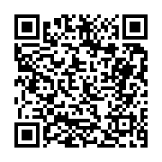보도자료 페이지 바로가기 주소(https://business.jangseong.go.kr/q/ezIyN3w2MzY1OHxzaG93fHBhZ2U9MTE1fQ==&e=M&s=3), QRCODE