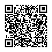 보도자료 페이지 바로가기 주소(https://business.jangseong.go.kr/q/ezIyN3w2MzY1OHxzaG93fHBhZ2U9MTMzfQ==&e=M&s=3), QRCODE