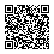 보도자료 페이지 바로가기 주소(https://business.jangseong.go.kr/q/ezIyN3w2MzY1OHxzaG93fHBhZ2U9MTQ5fQ==&e=M&s=3), QRCODE