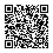 보도자료 페이지 바로가기 주소(https://business.jangseong.go.kr/q/ezIyN3w2MzY1OHxzaG93fHBhZ2U9MTQxfQ==&e=M&s=3), QRCODE