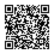 보도자료 페이지 바로가기 주소(https://business.jangseong.go.kr/q/ezIyN3w2MzY1OHxzaG93fHBhZ2U9MTU2fQ==&e=M&s=3), QRCODE