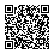 보도자료 페이지 바로가기 주소(https://business.jangseong.go.kr/q/ezIyN3w2MzY1OHxzaG93fHBhZ2U9MTYxfQ==&e=M&s=3), QRCODE