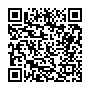 보도자료 페이지 바로가기 주소(https://business.jangseong.go.kr/q/ezIyN3w2MzY3M3xzaG93fHBhZ2U9MTA0fQ==&e=M&s=3), QRCODE