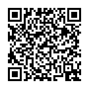 보도자료 페이지 바로가기 주소(https://business.jangseong.go.kr/q/ezIyN3w2MzY3M3xzaG93fHBhZ2U9MTA2fQ==&e=M&s=3), QRCODE