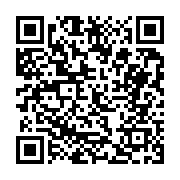 보도자료 페이지 바로가기 주소(https://business.jangseong.go.kr/q/ezIyN3w2MzY3M3xzaG93fHBhZ2U9MTAwfQ==&e=M&s=3), QRCODE