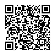 보도자료 페이지 바로가기 주소(https://business.jangseong.go.kr/q/ezIyN3w2MzY3M3xzaG93fHBhZ2U9MTE1fQ==&e=M&s=3), QRCODE