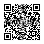 보도자료 페이지 바로가기 주소(https://business.jangseong.go.kr/q/ezIyN3w2MzY3M3xzaG93fHBhZ2U9MTMzfQ==&e=M&s=3), QRCODE