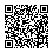 보도자료 페이지 바로가기 주소(https://business.jangseong.go.kr/q/ezIyN3w2MzY3M3xzaG93fHBhZ2U9MTQxfQ==&e=M&s=3), QRCODE