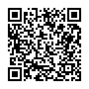 보도자료 페이지 바로가기 주소(https://business.jangseong.go.kr/q/ezIyN3w2MzY3M3xzaG93fHBhZ2U9MTYxfQ==&e=M&s=3), QRCODE