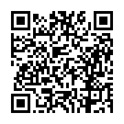 보도자료 페이지 바로가기 주소(https://business.jangseong.go.kr/q/ezIyN3w2MzY3MnxzaG93fHBhZ2U9MTA0fQ==&e=M&s=3), QRCODE