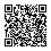 보도자료 페이지 바로가기 주소(https://business.jangseong.go.kr/q/ezIyN3w2MzY3MnxzaG93fHBhZ2U9MTE1fQ==&e=M&s=3), QRCODE