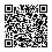 보도자료 페이지 바로가기 주소(https://business.jangseong.go.kr/q/ezIyN3w2MzY3MnxzaG93fHBhZ2U9MTQxfQ==&e=M&s=3), QRCODE