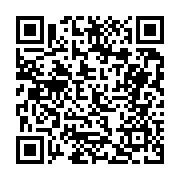 보도자료 페이지 바로가기 주소(https://business.jangseong.go.kr/q/ezIyN3w2MzY3MnxzaG93fHBhZ2U9MTU2fQ==&e=M&s=3), QRCODE
