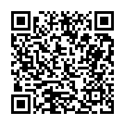 보도자료 페이지 바로가기 주소(https://business.jangseong.go.kr/q/ezIyN3w2MzY3MnxzaG93fHBhZ2U9MTYxfQ==&e=M&s=3), QRCODE