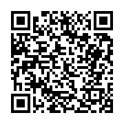 보도자료 페이지 바로가기 주소(https://business.jangseong.go.kr/q/ezIyN3w2MzY5N3xzaG93fHBhZ2U9MTA0fQ==&e=M&s=3), QRCODE