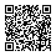 보도자료 페이지 바로가기 주소(https://business.jangseong.go.kr/q/ezIyN3w2MzY5N3xzaG93fHBhZ2U9MTA2fQ==&e=M&s=3), QRCODE