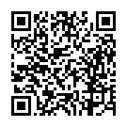 보도자료 페이지 바로가기 주소(https://business.jangseong.go.kr/q/ezIyN3w2MzY5N3xzaG93fHBhZ2U9MTAwfQ==&e=M&s=3), QRCODE