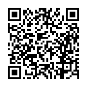 보도자료 페이지 바로가기 주소(https://business.jangseong.go.kr/q/ezIyN3w2MzY5N3xzaG93fHBhZ2U9MTE1fQ==&e=M&s=3), QRCODE