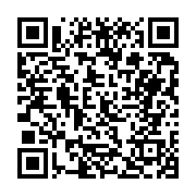 보도자료 페이지 바로가기 주소(https://business.jangseong.go.kr/q/ezIyN3w2MzY5N3xzaG93fHBhZ2U9MTMzfQ==&e=M&s=3), QRCODE