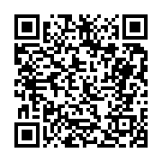보도자료 페이지 바로가기 주소(https://business.jangseong.go.kr/q/ezIyN3w2MzY5N3xzaG93fHBhZ2U9MTQ5fQ==&e=M&s=3), QRCODE