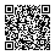 보도자료 페이지 바로가기 주소(https://business.jangseong.go.kr/q/ezIyN3w2MzY5N3xzaG93fHBhZ2U9MTQxfQ==&e=M&s=3), QRCODE