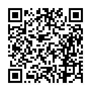 보도자료 페이지 바로가기 주소(https://business.jangseong.go.kr/q/ezIyN3w2MzY5N3xzaG93fHBhZ2U9MTU2fQ==&e=M&s=3), QRCODE
