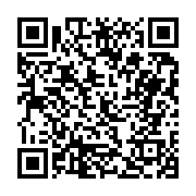 보도자료 페이지 바로가기 주소(https://business.jangseong.go.kr/q/ezIyN3w2MzY5N3xzaG93fHBhZ2U9MTYxfQ==&e=M&s=3), QRCODE