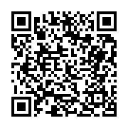 보도자료 페이지 바로가기 주소(https://business.jangseong.go.kr/q/ezIyN3w2MzY5NnxzaG93fHBhZ2U9MTA0fQ==&e=M&s=3), QRCODE