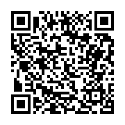 보도자료 페이지 바로가기 주소(https://business.jangseong.go.kr/q/ezIyN3w2MzY5NnxzaG93fHBhZ2U9MTA2fQ==&e=M&s=3), QRCODE