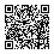 보도자료 페이지 바로가기 주소(https://business.jangseong.go.kr/q/ezIyN3w2MzY5NnxzaG93fHBhZ2U9MTAwfQ==&e=M&s=3), QRCODE