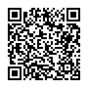 보도자료 페이지 바로가기 주소(https://business.jangseong.go.kr/q/ezIyN3w2MzY5NnxzaG93fHBhZ2U9MTE1fQ==&e=M&s=3), QRCODE