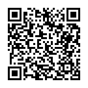 보도자료 페이지 바로가기 주소(https://business.jangseong.go.kr/q/ezIyN3w2MzY5NnxzaG93fHBhZ2U9MTQ5fQ==&e=M&s=3), QRCODE