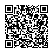 보도자료 페이지 바로가기 주소(https://business.jangseong.go.kr/q/ezIyN3w2MzY5NnxzaG93fHBhZ2U9MTQxfQ==&e=M&s=3), QRCODE